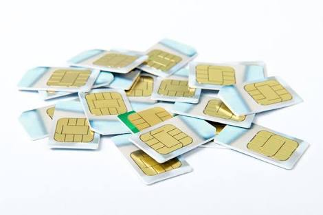 Ini Cara Telkomsel Permudah Pelanggan Registrasi Kartu